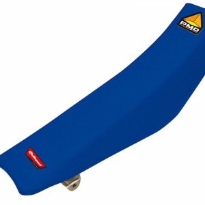 Scaun de curse POLISPORT PERFORMANCE 8153200003 blue/grey