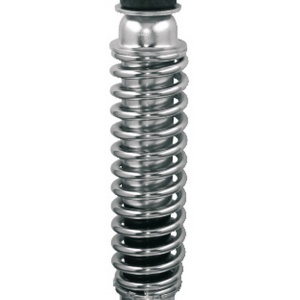 Shock absorber FORSA 204550282 spate 318mm