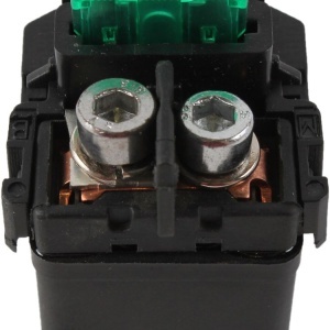 Solenoid - remote ARROWHEAD SMU6137
