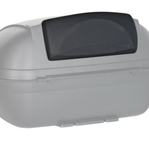 Spatar SHAD D0RI60 for SH37/ SH40 / SH40 cargo / SH44 / SH45