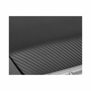 Top case SHAD SH44 D0B44100 Negru - Img 3