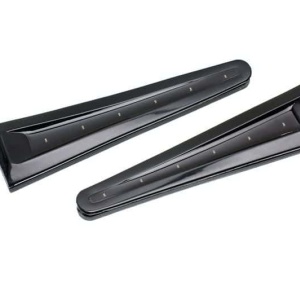 Triangle PUIG 4177A Albastru LEDs with adhesive base