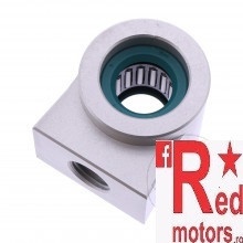 TRW-Lucas KIT coborare MOTOCICLETA Honda CB 600 F Hornet 2007 2008 Honda CB 600 FA Hornet ABS 2007 2008 Honda CB 900 F Hornet 2002 2003 Honda CB 1100 SF X-11 2000 2001 2002 2003 Honda CBF 500 2004 2005 2006 2007 2008