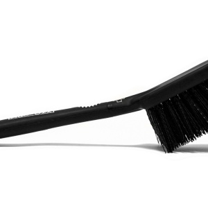 Tyre & cassette brush MUC-OFF 369 - Img 2