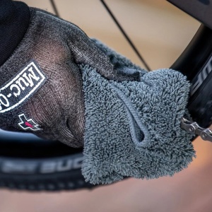 Ultimate motorcycle care kit MUC-OFF 285 - Img 13