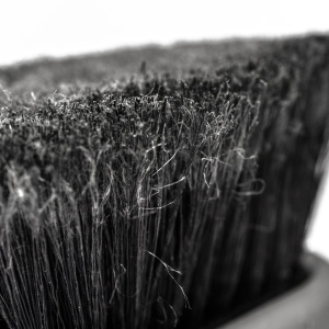 3x premium brush kit MUC-OFF 220 - Img 9
