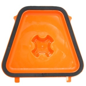 Airbox covers TwinAir 160114 - Img 2