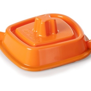 Airbox covers TwinAir 160122