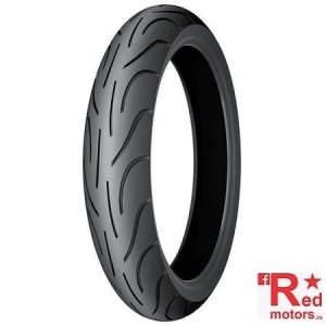 Anvelopa/cauciuc moto fata Michelin Pilot Power 2CT 120/65ZR17 56W TL - Img 2