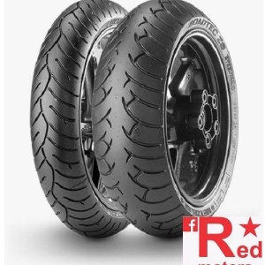 Anvelopa moto spate Metzeler ROADTEC Z6 C (73W) TL Rear 180/55R17 W - Img 2