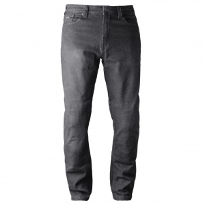 Blugi Moto GMS ATLANTA Regular ZG84002 Negru 42/32
