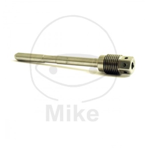 Brake caliper pad pin JMP stainless steel A4