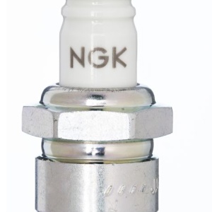 Bujie NGK B9EG Race