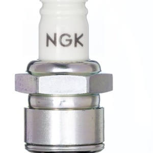 Bujie NGK BP8ES
