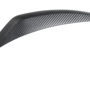 Capace colorate SHAD D1B36E06 pentru SH36 carbon