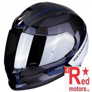 Casca moto integrala Scorpion Exo-510 Air Frame