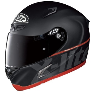 CASCA MOTO X-LITE X802R BLUSTER 039