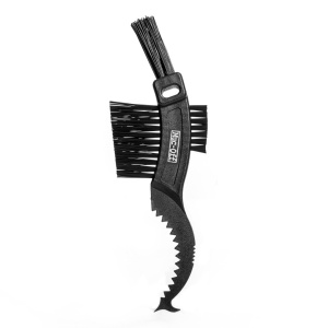 Claw brush MUC-OFF 204 - Img 2