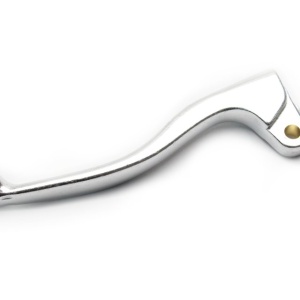 Clutch Lever MOTION STUFF L7C-17D Argintiu Die-casting