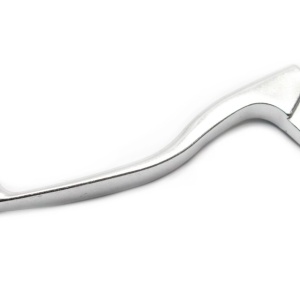 Clutch Lever MOTION STUFF L7C-5TJ1 Argintiu Die-casting