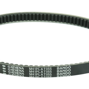 Curea de transmisie ATHENA PLATINUM S41PLAT055
