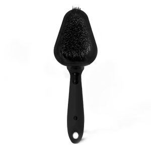 Detailing brush MUC-OFF 372 - Img 2