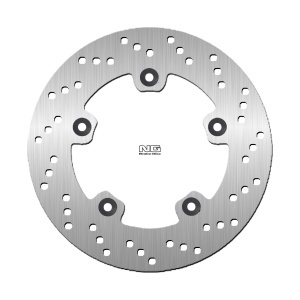 Disc de frana NG 1174
