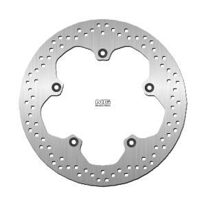 Disc de frana NG 1202