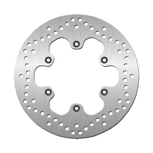 Disc de frana NG 325