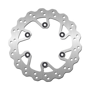 Disc de frana NG 789X