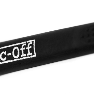 Drivetrain detailing brush MUC-OFF 368 - Img 5