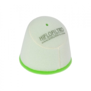 Filtru de aer din burete HIFLOFILTRO HFF2012