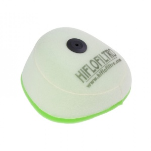 Filtru de aer din burete HIFLOFILTRO HFF5013