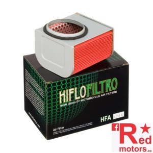 Filtru de aer Hiflo HFA1711