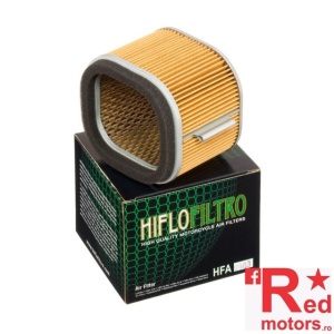 Filtru de aer Hiflo HFA2903