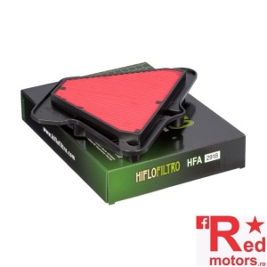 Filtru de aer Hiflo HFA2918 pentru KAWASAKI ZX-10R Ninja 2011-2015