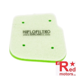 Filtru de aer Hiflo HFA4003 pentru YAMAHA YH 50 Why 1998-2010