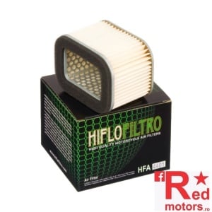 Filtru de aer Hiflo HFA4401