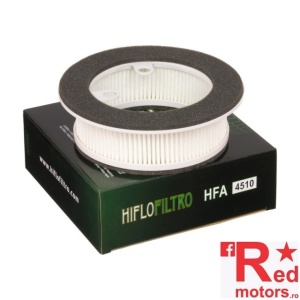 Filtru de aer Hiflo HFA4510 pentru YAMAHA XP 530 T-MAX 2012-2014