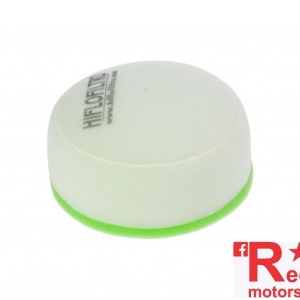 Filtru de aer Hiflo HFF2021 pentru KAWASAKI KDX 200 1989-2006, KDX 220 1997-2004