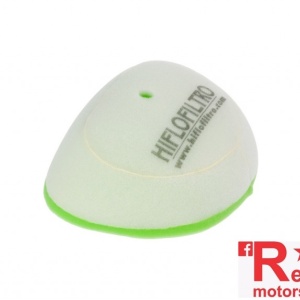 Filtru de aer Hiflo HFF4014 pentru YAMAHA WR 250 F 2003-2014, WR 450 F 2003-2014