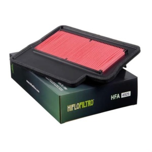 Filtru de aer HIFLOFILTRO HFA4925