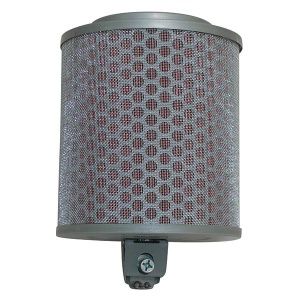 Filtru de aer MIW H1210 (alt. HFA1920)