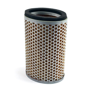 Filtru de aer MIW T23102 (alt. HFA6504)