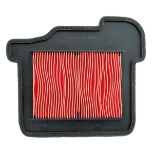 Filtru de aer MIW Y4251 (alt. HFA4921)