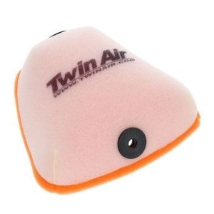 Filtru de aer TwinAir 152226
