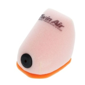 Filtru de aer TwinAir 154528