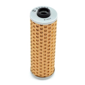Filtru de ulei MIW B9005 (alt. HF161)
