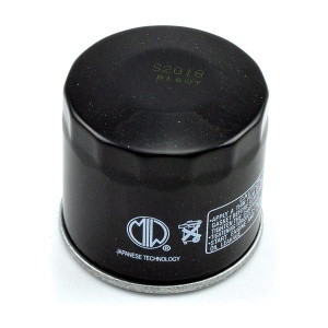 Filtru de ulei MIW S2018 (alt. HF975)