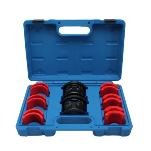 Fork seal tool set MOTION STUFF 12 sizes 35 - 50mm